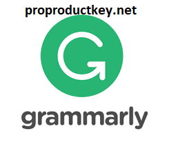 Grammarly Crack 1.0.13.246 