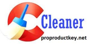 CCleaner Professional Plus 6.02.9938 Crack