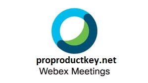 Cisco Webex Meetings Crack