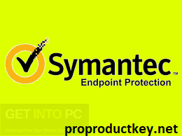 Symantec Endpoint Protection Crack 
