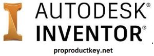 Autodesk Inventor \Crack 