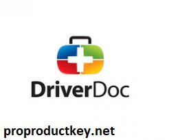 Driver Automation Tool Crack