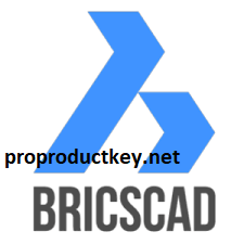 Bricsys BricsCAD Catia Crack