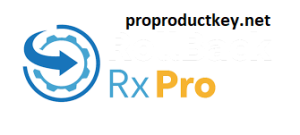 RollBack Rx Pro Crack 