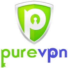 PureVPN 11.1.1.2 Crack