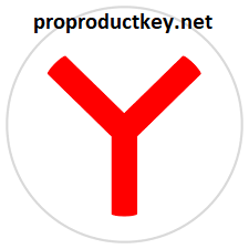 Yandex Browser Crack 