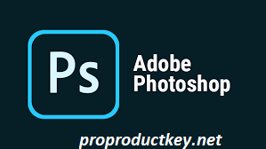adobe photoshop Serial Key Full Version 