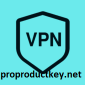 Power VPN Pro 6.14 Crack