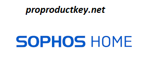  Sophos Home Crack