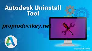 Uninstall Tool 3.7.1 Build 5699 Crack