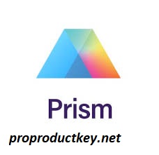 GraphPad Prism Crack 